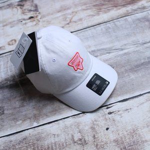 Unisex Heritage86 Flight Cap